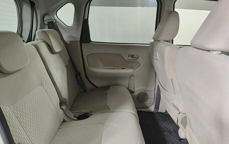Subaru Stella III, 2020 год, 620 000 рублей, 12 фотография