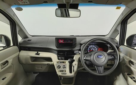 Subaru Stella III, 2020 год, 620 000 рублей, 14 фотография