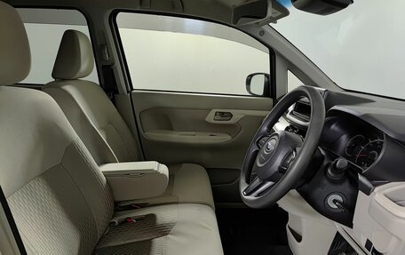Subaru Stella III, 2020 год, 620 000 рублей, 16 фотография