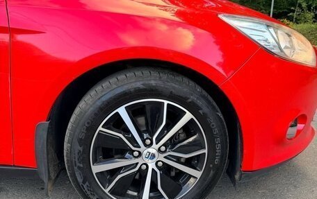 Ford Focus III, 2012 год, 750 000 рублей, 6 фотография