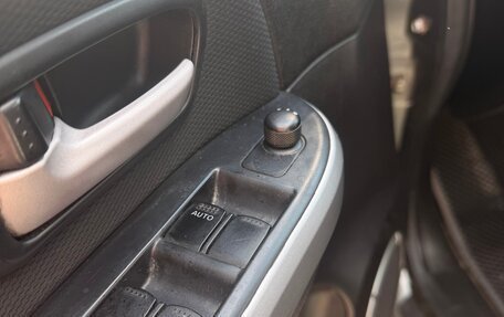 Suzuki Grand Vitara, 2007 год, 699 700 рублей, 18 фотография