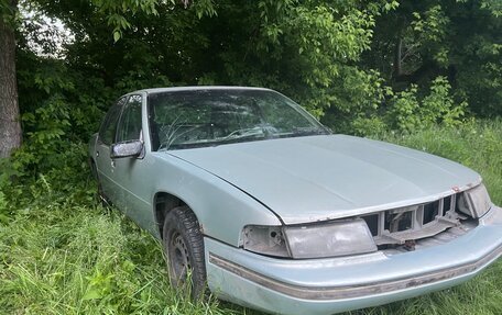 Chevrolet Lumina, 1991 год, 200 000 рублей, 2 фотография