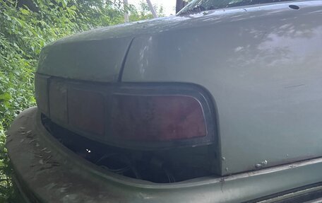 Chevrolet Lumina, 1991 год, 200 000 рублей, 3 фотография