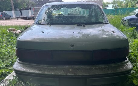 Chevrolet Lumina, 1991 год, 200 000 рублей, 5 фотография