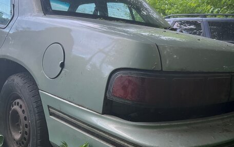 Chevrolet Lumina, 1991 год, 200 000 рублей, 4 фотография