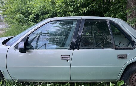 Chevrolet Lumina, 1991 год, 200 000 рублей, 7 фотография