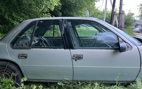 Chevrolet Lumina, 1991 год, 200 000 рублей, 6 фотография