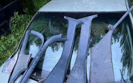 Chevrolet Lumina, 1991 год, 200 000 рублей, 12 фотография