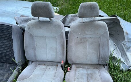 Chevrolet Lumina, 1991 год, 200 000 рублей, 13 фотография