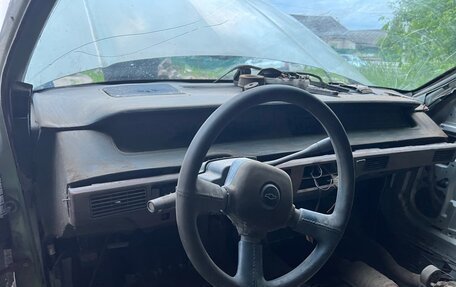 Chevrolet Lumina, 1991 год, 200 000 рублей, 10 фотография