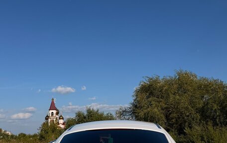 Mercedes-Benz GLE Coupe, 2024 год, 11 000 000 рублей, 3 фотография
