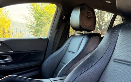 Mercedes-Benz GLE Coupe, 2024 год, 11 000 000 рублей, 7 фотография