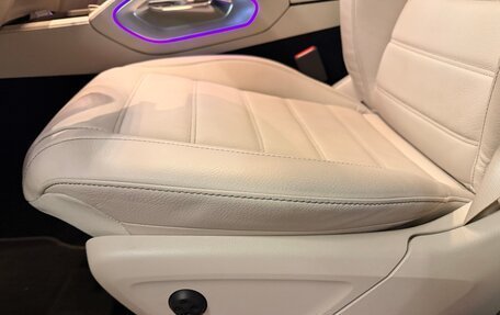 Mercedes-Benz GLE, 2021 год, 7 900 000 рублей, 6 фотография