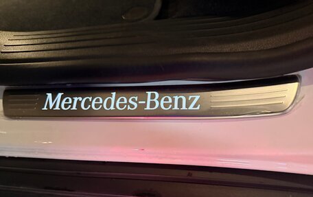Mercedes-Benz GLE, 2021 год, 7 900 000 рублей, 9 фотография