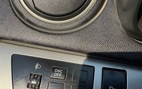 Mazda 3, 2010 год, 800 000 рублей, 4 фотография