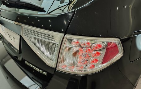 Subaru Impreza III, 2010 год, 990 000 рублей, 24 фотография