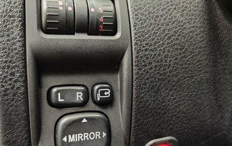 Subaru Impreza III, 2010 год, 990 000 рублей, 19 фотография