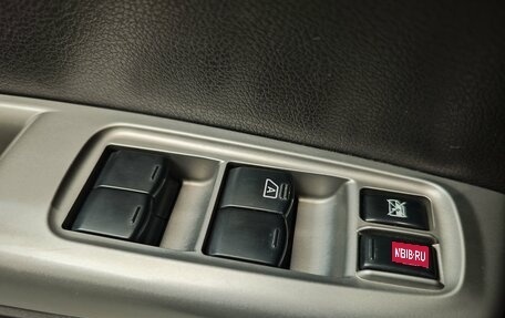Subaru Impreza III, 2010 год, 990 000 рублей, 18 фотография
