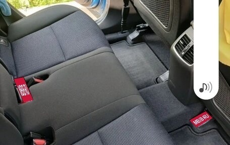 Hyundai Tucson III, 2018 год, 2 250 000 рублей, 7 фотография