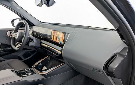 BMW X3, 2026 год, 7 644 000 рублей, 9 фотография