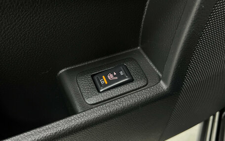 Nissan Murano, 2014 год, 1 490 000 рублей, 19 фотография