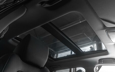 Honda CR-V IV, 2021 год, 3 149 000 рублей, 12 фотография