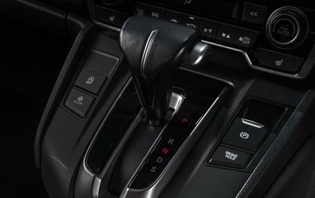 Honda CR-V IV, 2021 год, 3 149 000 рублей, 18 фотография