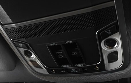 Honda CR-V IV, 2021 год, 3 149 000 рублей, 22 фотография