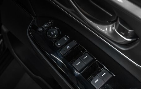Honda CR-V IV, 2021 год, 3 149 000 рублей, 19 фотография