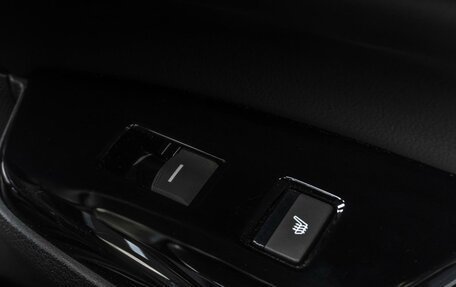 Honda CR-V IV, 2021 год, 3 149 000 рублей, 23 фотография