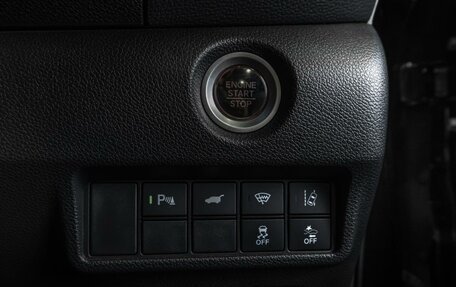 Honda CR-V IV, 2021 год, 3 149 000 рублей, 21 фотография