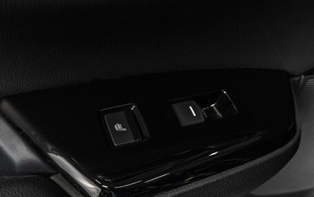 Honda CR-V IV, 2021 год, 3 149 000 рублей, 24 фотография