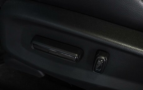 Honda CR-V IV, 2021 год, 3 149 000 рублей, 26 фотография