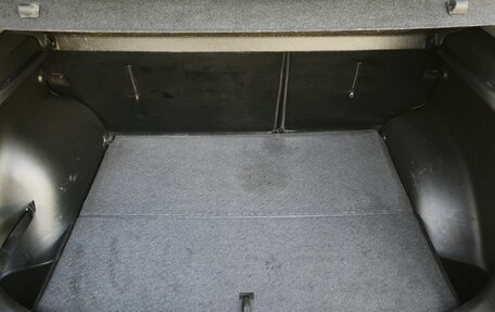 Hyundai Creta I рестайлинг, 2018 год, 1 759 000 рублей, 11 фотография