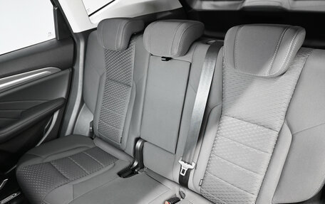 Haval F7 I, 2020 год, 1 595 000 рублей, 9 фотография