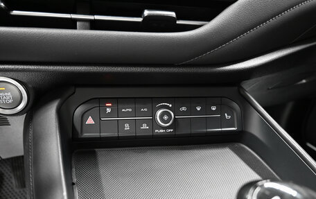 Haval F7 I, 2020 год, 1 595 000 рублей, 14 фотография