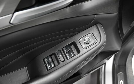 Haval F7 I, 2020 год, 1 595 000 рублей, 18 фотография
