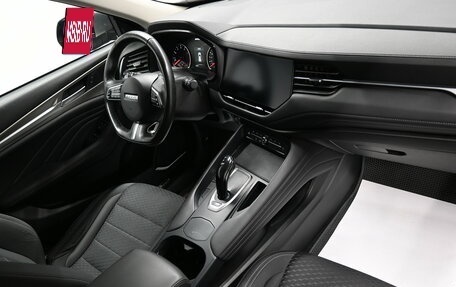 Haval F7 I, 2020 год, 1 595 000 рублей, 13 фотография