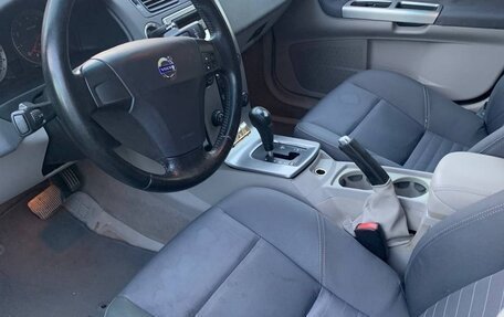 Volvo S40 II, 2005 год, 400 000 рублей, 6 фотография