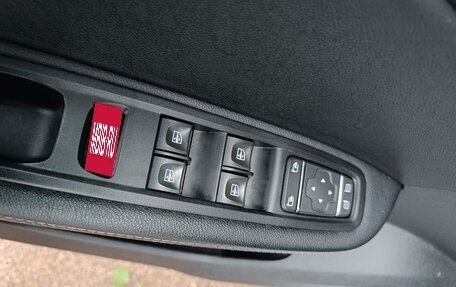 Renault Arkana I, 2021 год, 1 700 000 рублей, 14 фотография