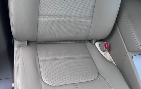 Nissan Murano, 2015 год, 1 420 000 рублей, 12 фотография