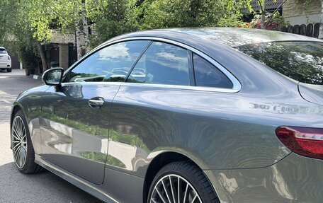Mercedes-Benz E-Класс, 2020 год, 5 700 000 рублей, 6 фотография