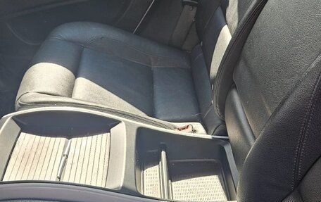 BMW X6, 2010 год, 2 320 000 рублей, 7 фотография