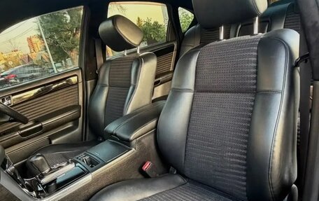 Nissan Fuga I, 2006 год, 990 000 рублей, 16 фотография