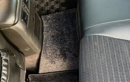 Nissan Fuga I, 2006 год, 990 000 рублей, 22 фотография