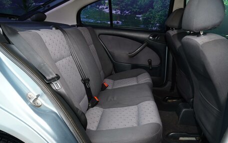 Skoda Octavia IV, 2006 год, 378 000 рублей, 7 фотография