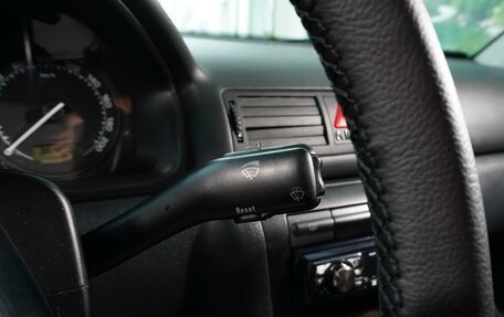 Skoda Octavia IV, 2006 год, 378 000 рублей, 14 фотография