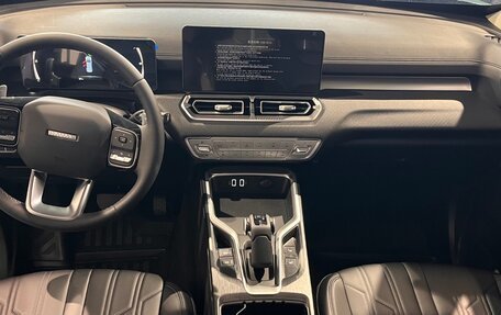 Haval H5, 2026 год, 4 349 000 рублей, 6 фотография