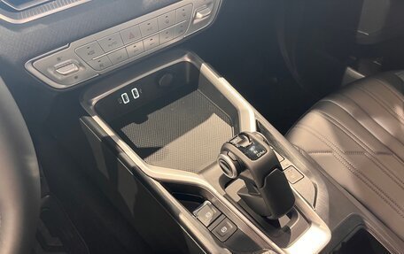 Haval H5, 2026 год, 4 349 000 рублей, 10 фотография