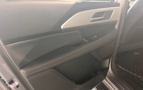 Haval H5, 2026 год, 4 349 000 рублей, 13 фотография